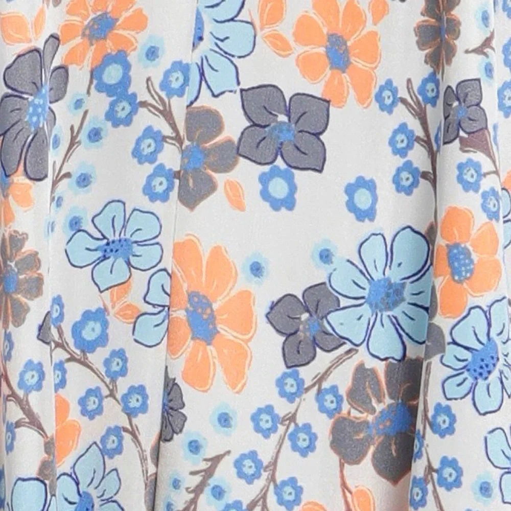 Free People Daisy Jane Dress  M